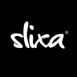 luxeescort|The Slixa Escort Directory